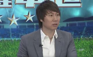 麻豆传媒女演员